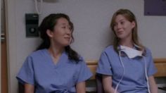 Grey’s Anatomy: ¿Regresan ‘Yang’, ‘Izzie’ y ‘Callie’? Esto dijo la productora