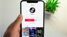 ¿Eres ADICTO a TikTok? Experto revela las razones por las que esta red social es tan consumida