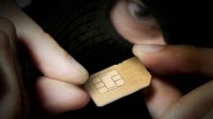 ¿Te llamaron para cambiar el chip de tu celular? ¡Cuidado! Puedes ser víctima de fraude