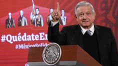 Por petición de AMLO, difieren debate de outsourcing