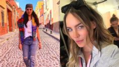 Litzy recibe amenazas de muerte por comprar a Belinda con Carmen Campuzano: VIDEO