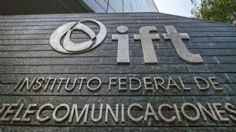 Presenta IFT versión 2.0 del sistema de consulta y preanálisis de coberturas de radiodifusión en línea