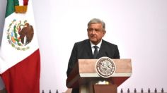 "Hemos avanzado en el objetivo de transformar a México": AMLO