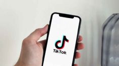 ¡TikTok añade nuevas funciones! Aquí te contamos de qué se trata