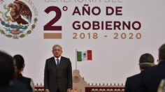 Caso Ayotzinapa pendiente de la 4T 