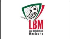 Siguen las bajas en la LBM; solo quedan 10 equipos