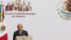 “Muy útil desechar las recetas económicas” neoliberales, afirma López Obrador