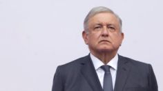 Cumplimos 97 de 100 compromisos y otras cosas que no estaban incluidas: AMLO