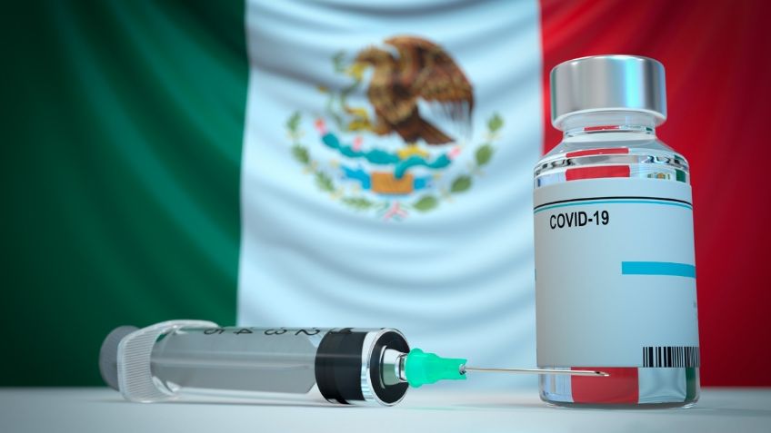 AMLO y Covid-19: ¿Cuánto dinero destinará el gobierno de México en vacunas contra coronavirus?