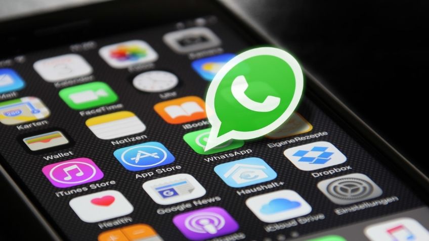 WhatsApp Plus V9.00: ¿Cuáles son los pros y las contras de descargarlo?