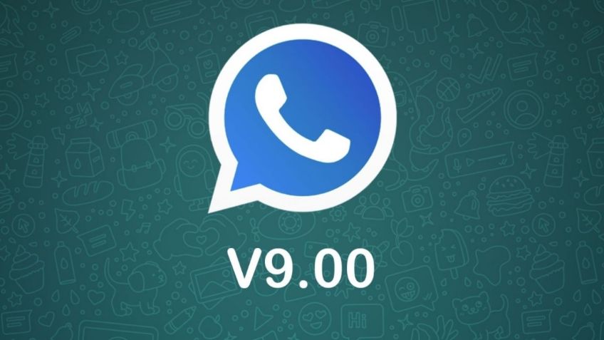 Whatsapp Plus V9.00: ¿Cómo se descarga y cuáles son sus ventajas?