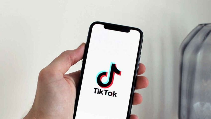 TikTok continua apostando por los videojuegos, así sería los nuevos títulos que podrían llegar a la aplicación