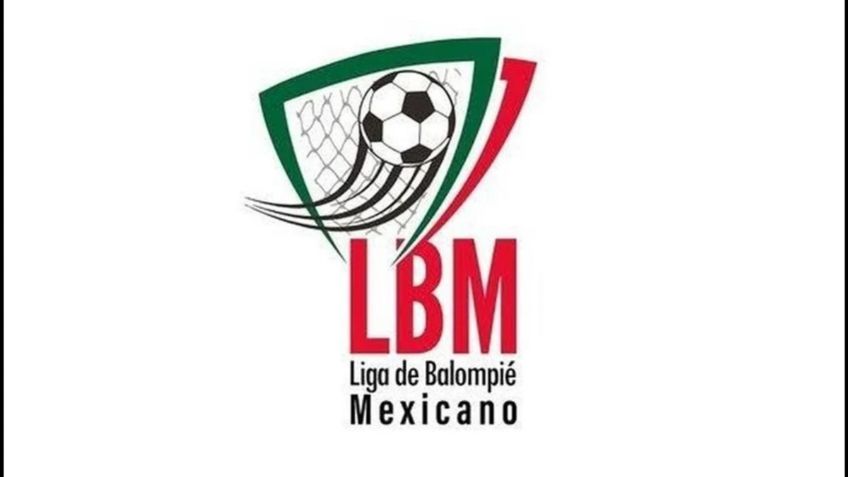 Siguen las bajas en la LBM; solo quedan 10 equipos