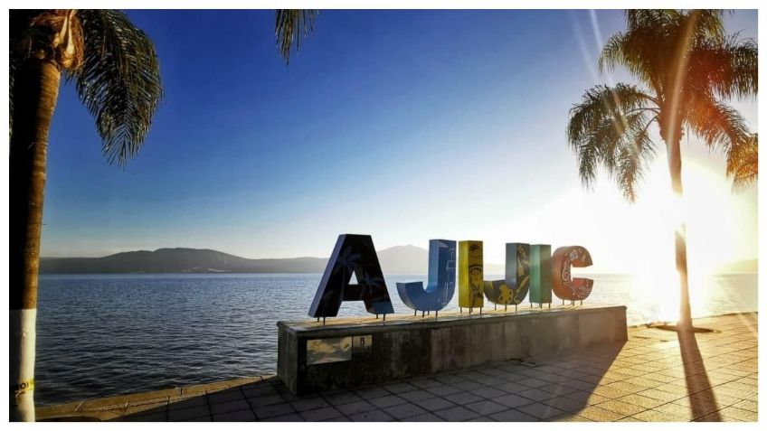 El Pueblo Mágico de Ajijic detonará el turismo en todo Chapala