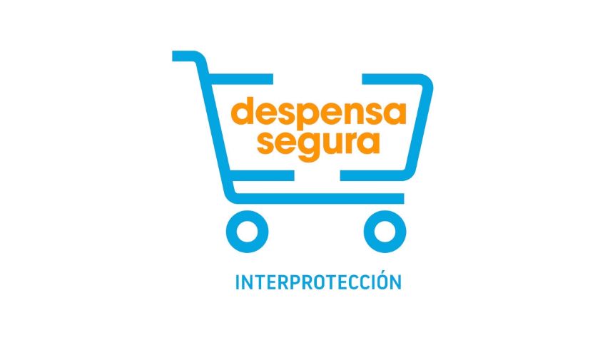 Up Sí Vale e INTERprotección crean un seguro de desempleo único en el mercado