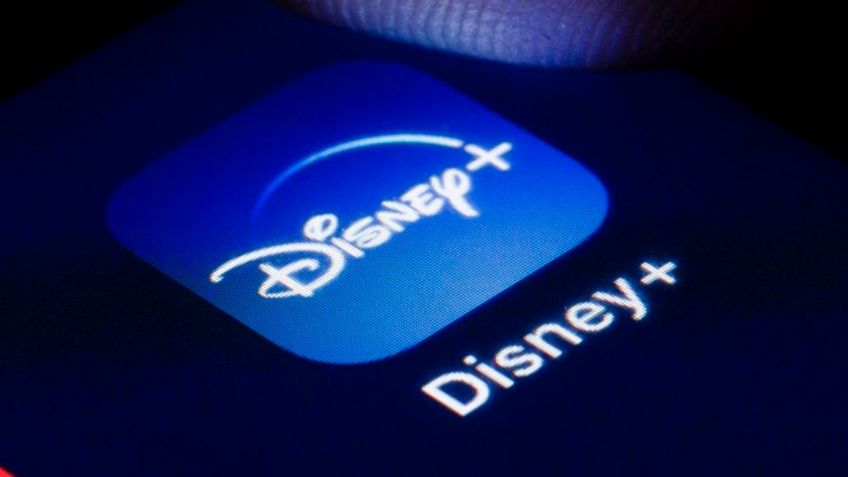 Disney Plus: De esta manera puedes conseguir un mes de prueba gratis en Latinoamérica