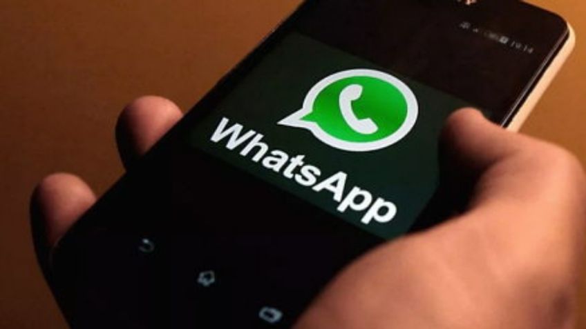 ¿Qué lugares visita tu contacto en WhatsApp mientras chatea contigo? Con este truco lo puedes saber