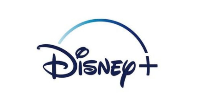 ¡No te las pierdas! Estas son las SERIES más vistas en Disney Plus y Netflix