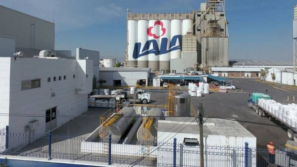 La firma precisó que el cierre tendrá un beneficio de 3 millones de dólares en el EBITDA anualizado de las operaciones de Centroamérica. Foto: Especial