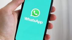 WhatsApp: Cómo saber si tu teléfono se quedará sin servicio desde el 30 de junio