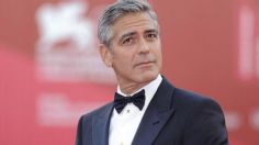 George Clooney: ¿Cuál es el raro trastorno que padeció el actor?