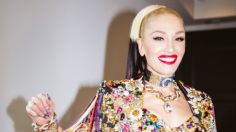 Virgen de Guadalupe: La vez que Gwen Stefani sexualizó la imagen en su video "Luxurious"