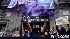 Día de los Derechos Humanos: ¿Cuál es el panorama de México en este asunto?