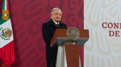 AMLO hará nuevos compromisos en investigación de los 43 de Ayotzinapa: Vidulfo Rosales