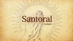 Santoral: ¿Qué santo se celebra este viernes 11 de diciembre? San Dámaso