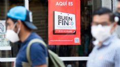 Buen Fin surte poco efecto en las ventas de la ANTAD, crecen 2.6% en noviembre