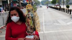 12 de diciembre, Día de la Virgen de Guadalupe ¿Es festivo oficial en México y se paga doble?