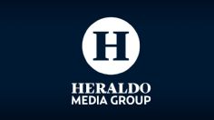 Heraldo Media Group: Única cadena con cobertura en los 32 estados del país