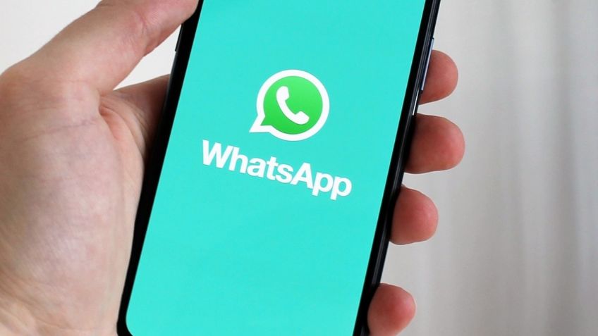 ¿WhatsApp alista una función para transcribir las notas de voz?