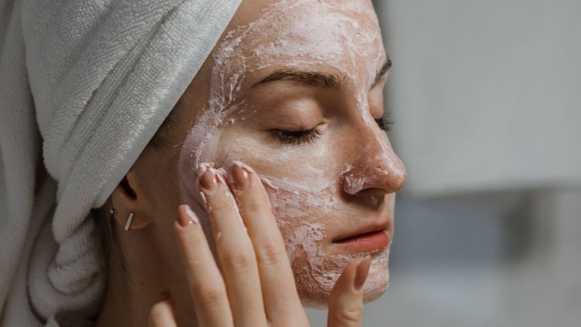 Cuida tu piel del frío; estas mascarillas son ideales para la temporada de invierno