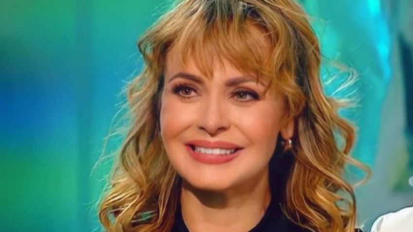 ¡Espectacular! Así luce la LUJOSA casa de Gaby Spanic en Hungría