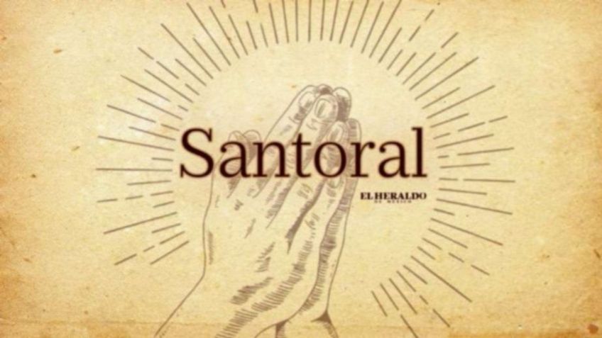 Santoral: ¿Qué santo se celebra este viernes 11 de diciembre? San Dámaso