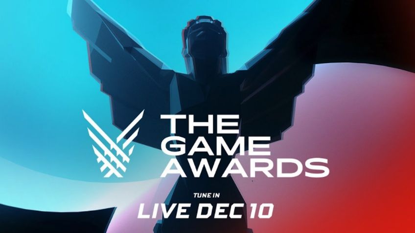 ¡Todos los ganadores de The Game Awards 2020!