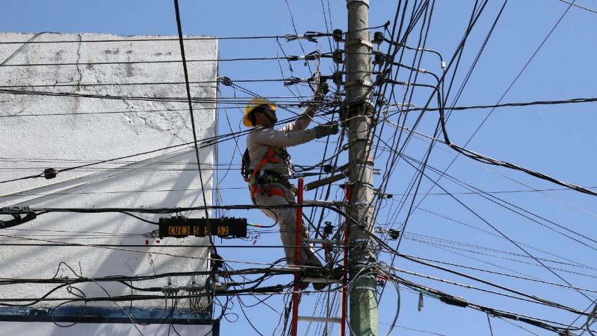 Necesita Altán de 17 mmdp para pagar deudas