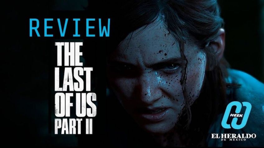 Review: ¿De qué trata The Last of Us: Part II, ganador del GOTY en The Game Awards?