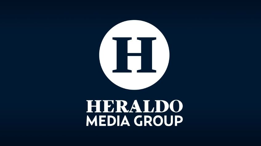 Heraldo Media Group: Única cadena con cobertura en los 32 estados del país