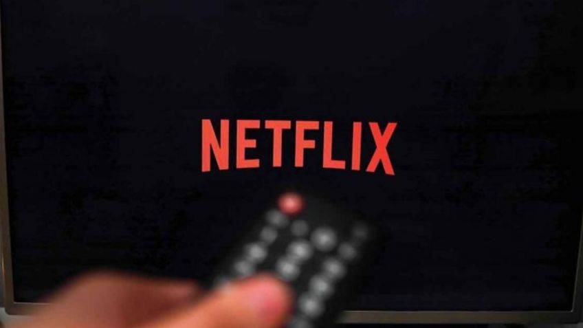 Netflix: Estas producciones fueron las más vistas en México este 2020