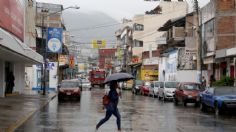 Clima México: 16 estados presentarán TORMENTAS ELÉCTRICAS este 26 de abril