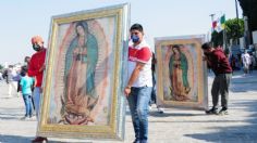 Guadalupe: ¿Cuál es el significado del nombre de la virgen?