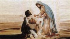 Día de La Virgen, secretos más allá del milagro