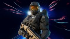 Paso a paso: Te explicamos cómo conseguir al Master Chief en Fortnite