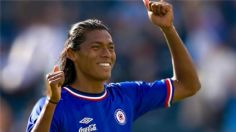 ¡Regresa HuiquiDios! Joel y Armando González podrían dirigir a Cruz Azul en CONCACHAMPIONS