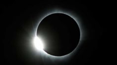 Despide este 2020 con SORPRENDENTE eclipse total de Sol ¿Se verá en México?