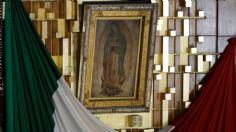 MAÑANITAS a la Virgen de Guadalupe: Dónde ver y a qué hora la transmisión EN VIVO