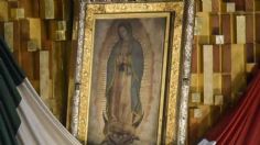 EN VIVO: Mañanitas a la Virgen de Guadalupe | Lucero y Lucerito