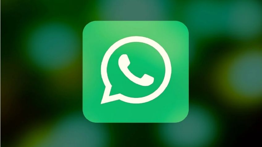 WhatsApp: Cómo escribir a un número sin agregarlo a tu agenda de contactos